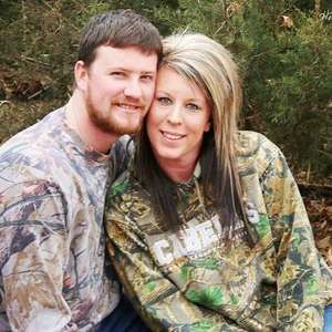 Meet your Posher, Terry